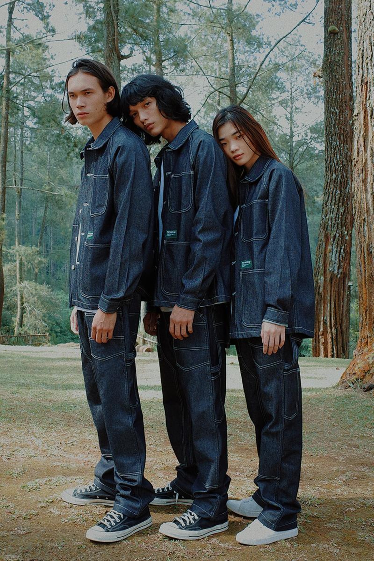 Koleksi Baru dari Pot Meets Pop Ini Cocok Banget buat Lo yang Zero Waste Living!